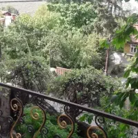 سالانه ویلا دربست