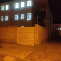 زمین-مسکونی-مهرشهر