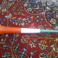 بوق بادی