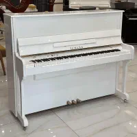 پیانو یاماها