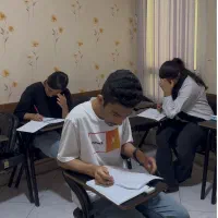 تدریس خصوصی و کلاس های تقویتی دروس مدارس|خدمات آموزشی|تهران, تهرانسر مرکزی|دیوار