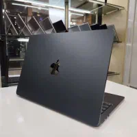 مک بوک ایر M4 اوپن باکسMacBook Air M4