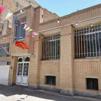 اپارتمان-مستقل-برای-دفتر-اداری