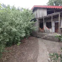 ویلایی