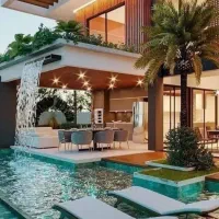 اپارتمان دو خوابه/ تخلیه