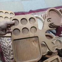 فردش لوازم اشپزخانه و تزیینات