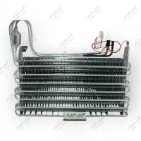 کمپرسور و اواپراتور و متعلقات یخچال|یخچال و فریزر|آبیک, |دیوار