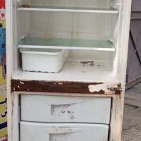 یخچال فریزرخرید