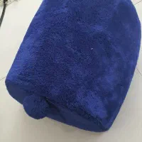 خانه گربه و سگ بسیار شیک