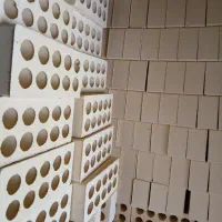 آجر سفال لفتون زبره (مستقیم از کارخانه)|مصالح و تجهیزات ساختمان|برخوار, |دیوار