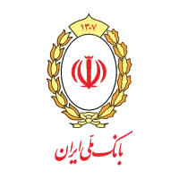 وام فوری مهربانی و اعتبار ملی و رسالت