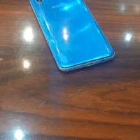 گوشی سامسونگ a50s