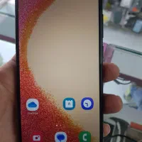 a04eسامسونگ 32g