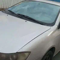 لیفان ۶۲۰|خودرو سواری و وانت|تهران, گلستان (شهرک راه آهن)|دیوار