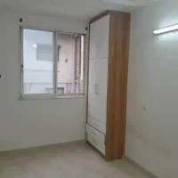 خانه-مستقل-100متری-دلباز-در-منظریه