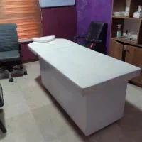 اجاره تخت و اتاق ماساژ