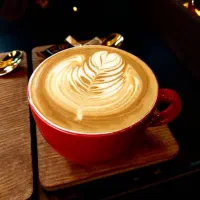 استخدام باریستا، آشپز ایرانی، شاطر، پیک، پارکبان|استخدام خدمات فروشگاه و رستوران|تهران, تهرانپارس جنوبی|دیوار