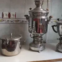 سماور