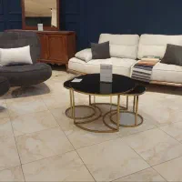 فروش ویژه و فوری مبلمان ۸ نفره