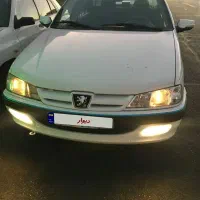 اجاره خودرو