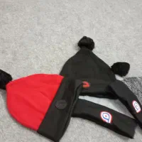 کلاه بچگانه|کلکسیون و سرگرمی|ورامین, خیر آباد|دیوار