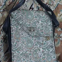 کیف و کفش|کیف، کفش، کمربند|قائمشهر, |دیوار