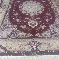 فرش و گلیم