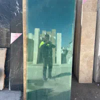 ۴ عدد سکوریت کار کرده