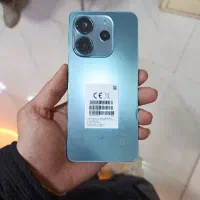 گوشی نوت ۱۴