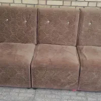 3 عدد مبل