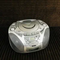 CD player /radio/ DVD|پخش‌کننده DVD و ویدیو|سیاهکل, |دیوار