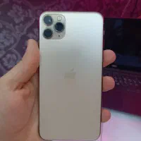 iphone11 promax