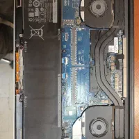 لپ تاپ اوراقی