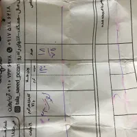 دستبند طلا ۱۳۰سوت|جواهرات|یاسوج, |دیوار