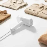 اتو بخار دستی شیائومی