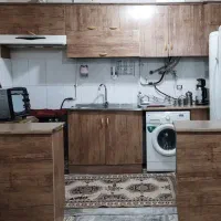 کابینت ام دی اف|جاکفشی، کمد، دراور|شهریار, شهرک وائین|دیوار