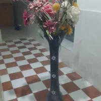 گل مصنوعی|گل مصنوعی|کرمانشاه, |دیوار