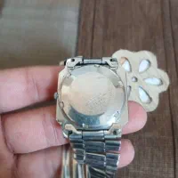 ساعت مچی سیکو اصل|ساعت|ری, دولت‌آباد|دیوار