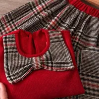 لباس دخترانه|لباس|صباشهر, |دیوار