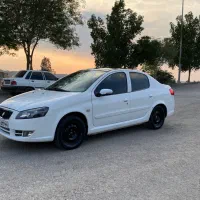 رانا پلاس پانوراما|خودرو سواری و وانت|دوگنبدان, |دیوار