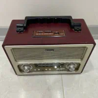 ظبط برقی|سیستم صوتی خانگی|تهران, شهرک رضویه|دیوار