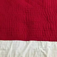 لحاف پنبه عروس|رختخواب، بالش، پتو|تهران, صادقیه|دیوار