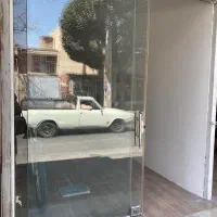 اجاره مغازه|اجارهٔ مغازه و غرفه|کرج, احدآباد|دیوار