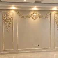 پتینه کار خانم نیاز مندیم