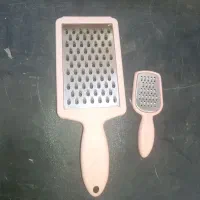 انواع پلاستیک