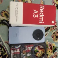 گوشی A3|موبایل|ایرانشهر, |دیوار