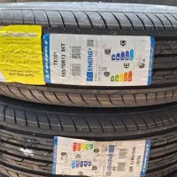 لاستیک تریانگل درجه یک