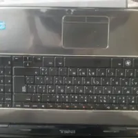 لپتاپ دل N5010 I3 گرافیک دار