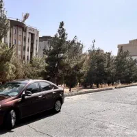 جک j5|خودرو سواری و وانت|تهران, شاهین|دیوار