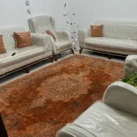 فرش ۶ متری محتشم